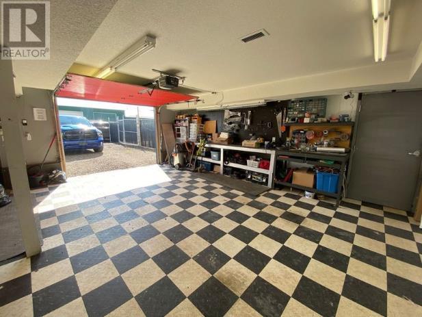 6308 46 Street, Olds, Alberta  T4H 1M6 - Photo 39 - A2227681