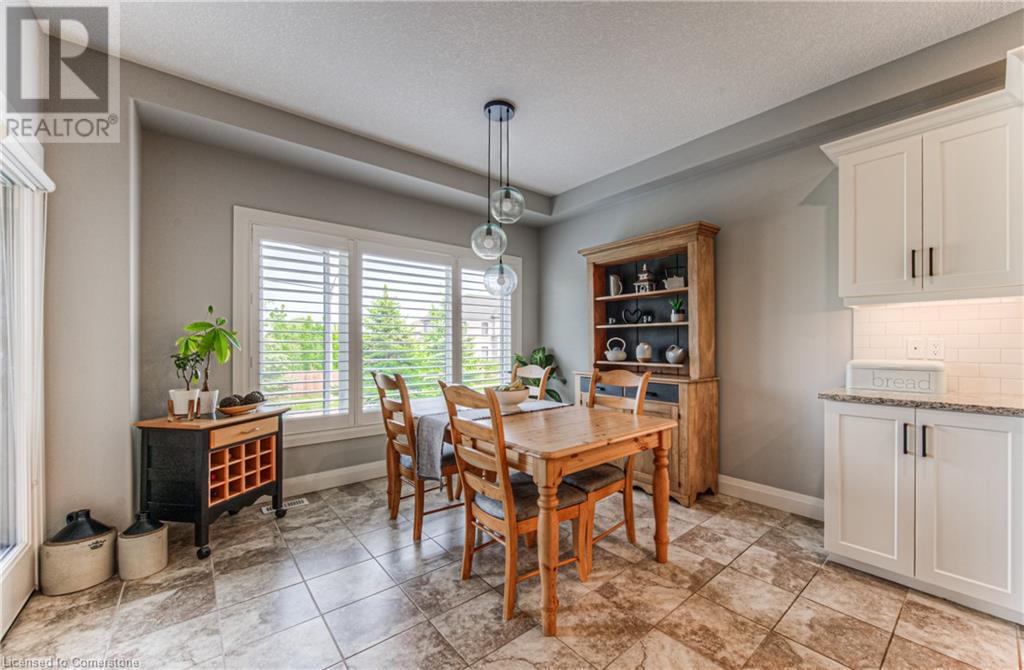 243 Grey Silo Road Unit# 6, Waterloo, Ontario  N2J 4G8 - Photo 18 - 40736357