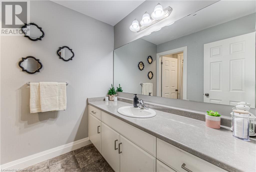 243 Grey Silo Road Unit# 6, Waterloo, Ontario  N2J 4G8 - Photo 25 - 40736357