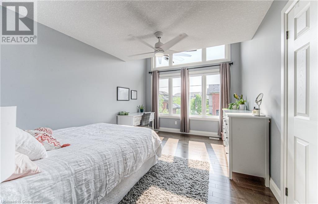 243 Grey Silo Road Unit# 6, Waterloo, Ontario  N2J 4G8 - Photo 26 - 40736357