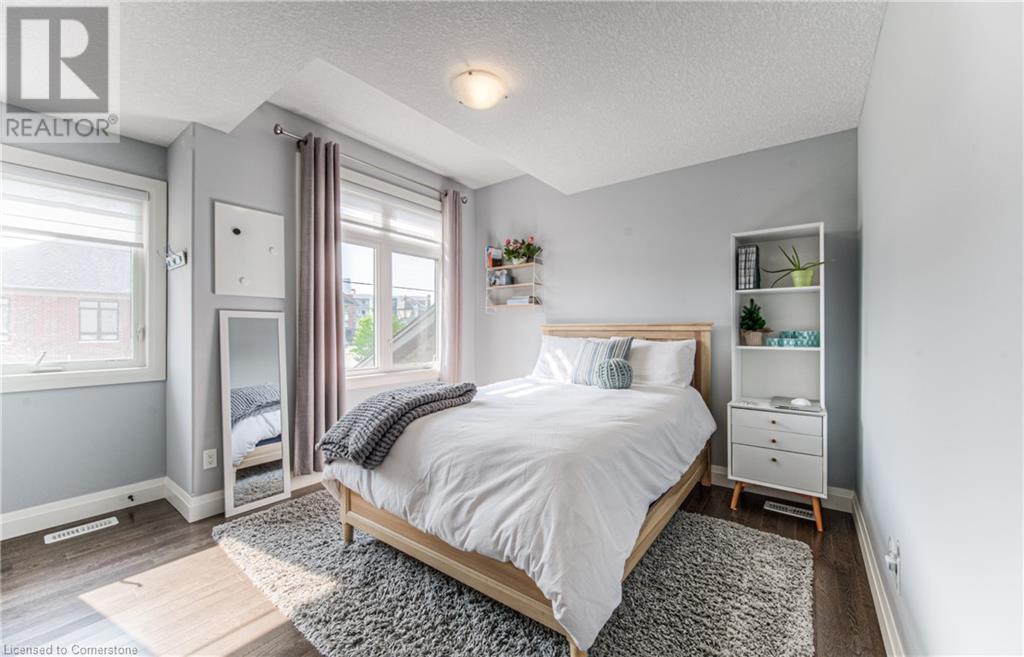 243 Grey Silo Road Unit# 6, Waterloo, Ontario  N2J 4G8 - Photo 29 - 40736357