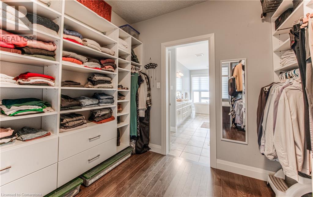 243 Grey Silo Road Unit# 6, Waterloo, Ontario  N2J 4G8 - Photo 32 - 40736357