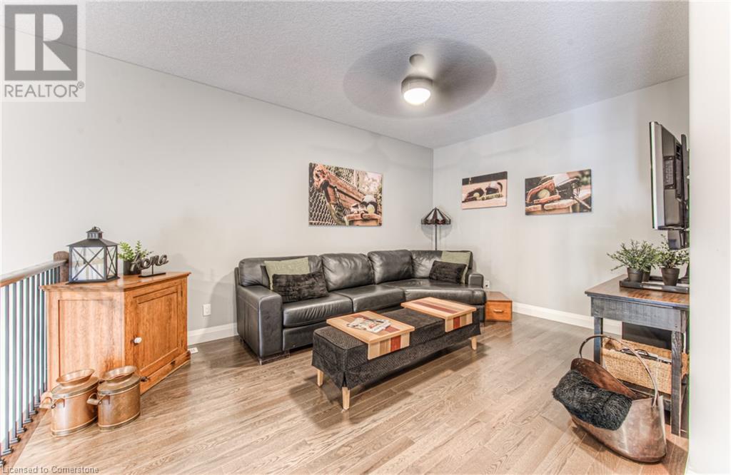 243 Grey Silo Road Unit# 6, Waterloo, Ontario  N2J 4G8 - Photo 34 - 40736357