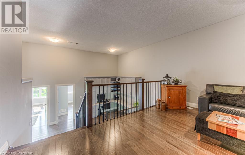 243 Grey Silo Road Unit# 6, Waterloo, Ontario  N2J 4G8 - Photo 36 - 40736357