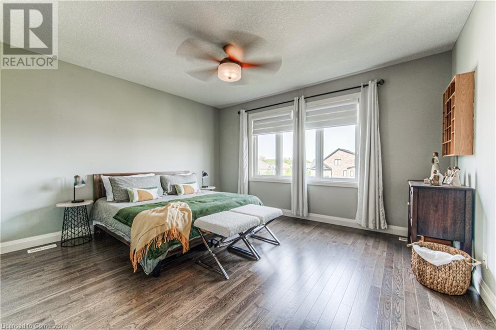 243 Grey Silo Road Unit# 6, Waterloo, Ontario  N2J 4G8 - Photo 37 - 40736357