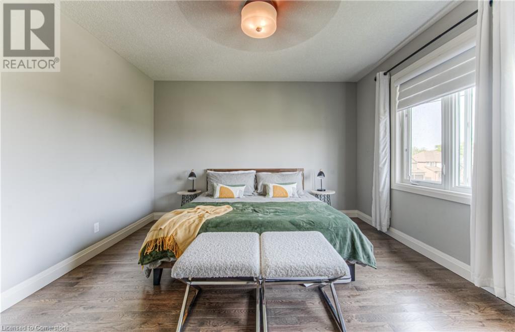 243 Grey Silo Road Unit# 6, Waterloo, Ontario  N2J 4G8 - Photo 38 - 40736357