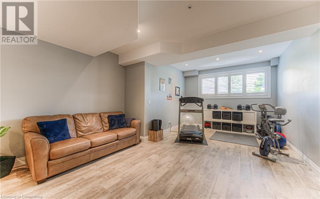 243 Grey Silo Road Unit# 6, Waterloo, Ontario  N2J 4G8 - Photo 44 - 40736357