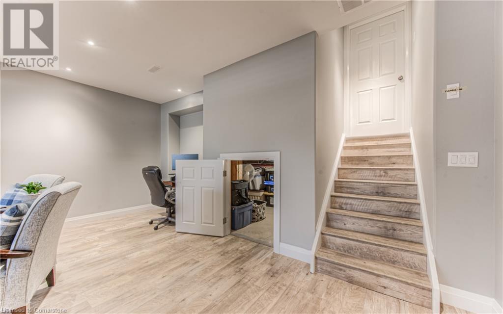 243 Grey Silo Road Unit# 6, Waterloo, Ontario  N2J 4G8 - Photo 46 - 40736357