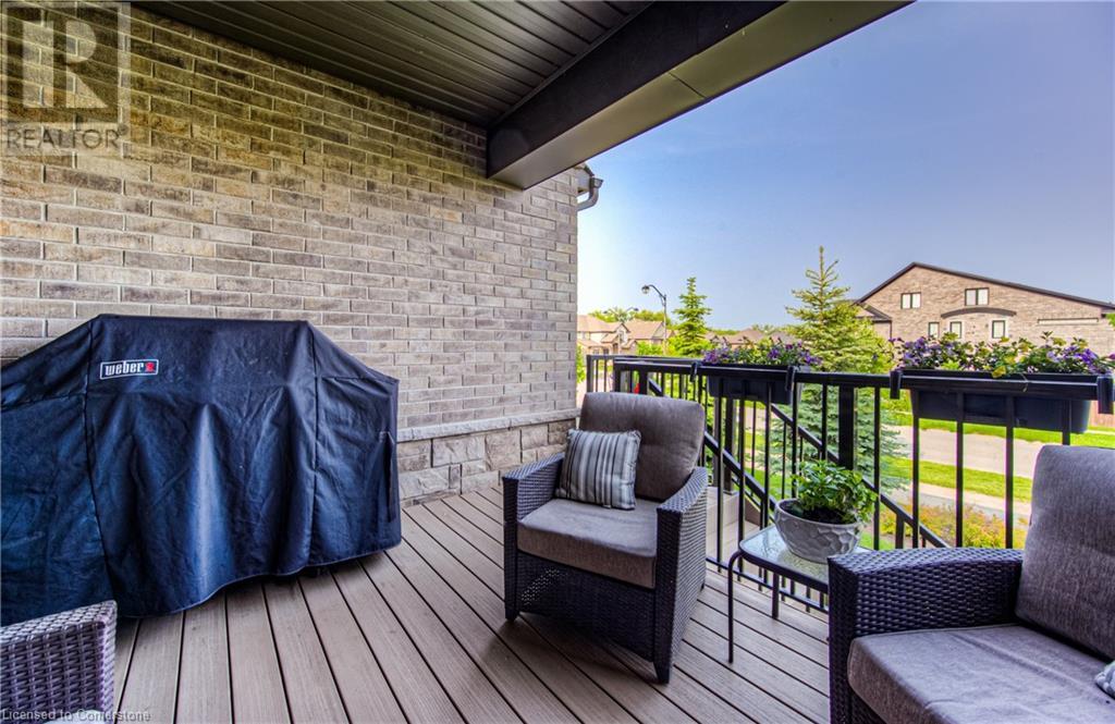243 Grey Silo Road Unit# 6, Waterloo, Ontario  N2J 4G8 - Photo 47 - 40736357