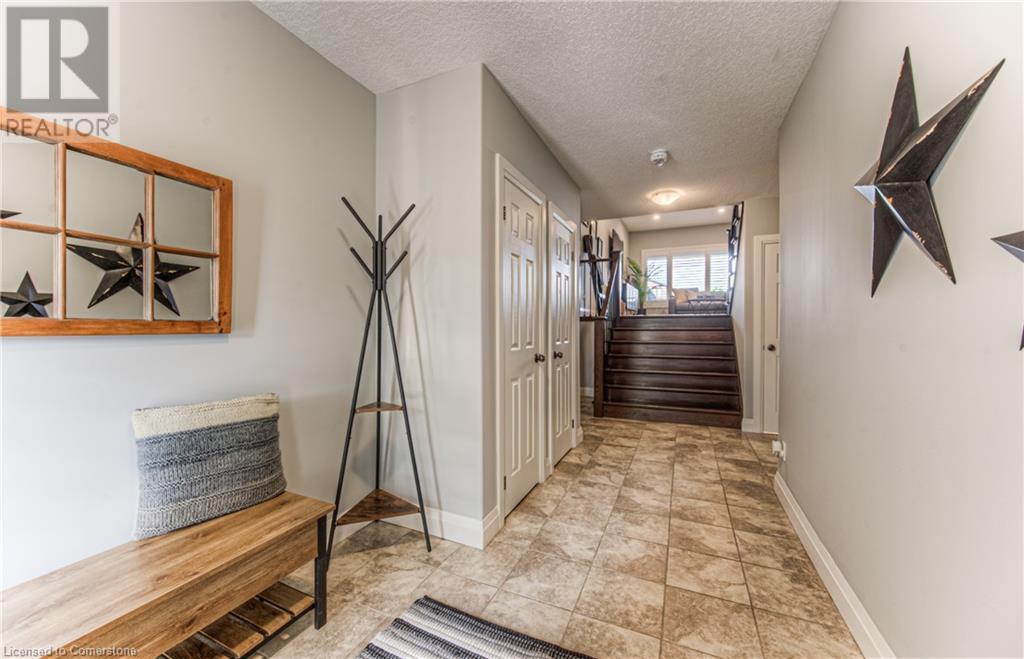 243 Grey Silo Road Unit# 6, Waterloo, Ontario  N2J 4G8 - Photo 5 - 40736357