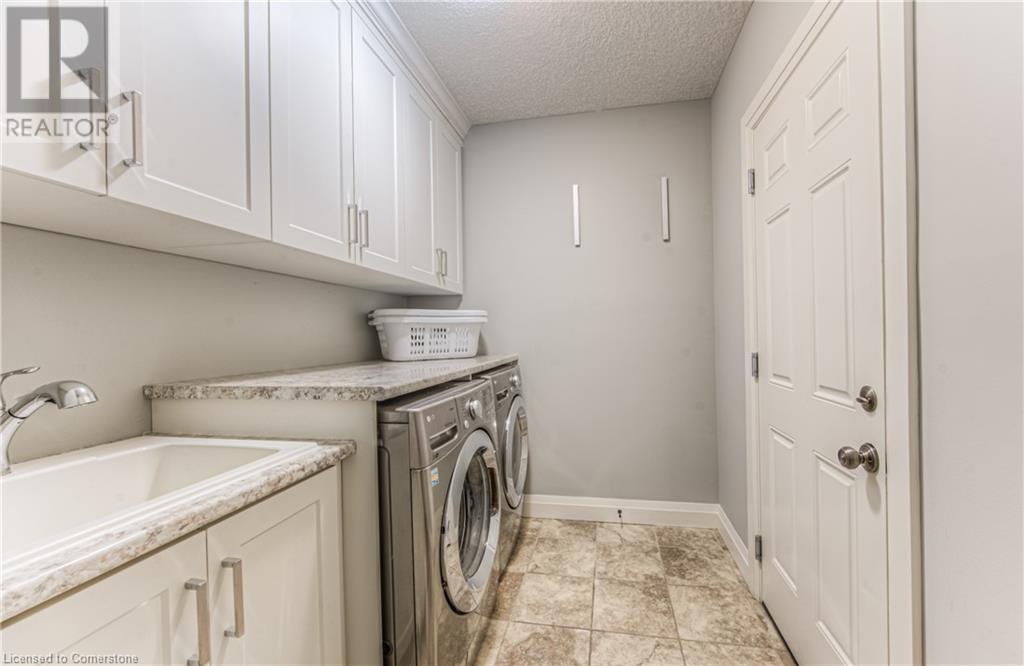 243 Grey Silo Road Unit# 6, Waterloo, Ontario  N2J 4G8 - Photo 9 - 40736357