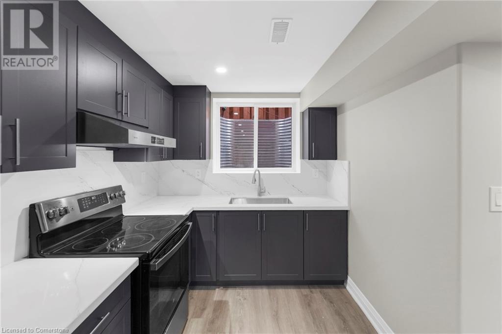 263 Baldwin Drive Unit# Basement, Cambridge, Ontario  N3C 0B8 - Photo 11 - 40736344