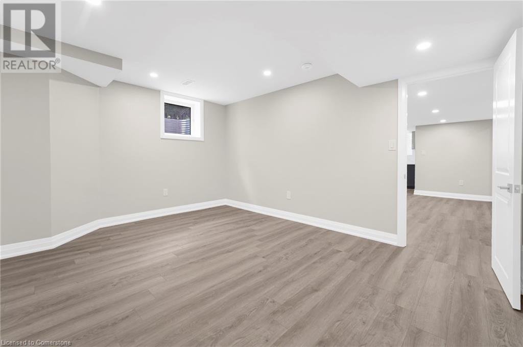 263 Baldwin Drive Unit# Basement, Cambridge, Ontario  N3C 0B8 - Photo 6 - 40736344