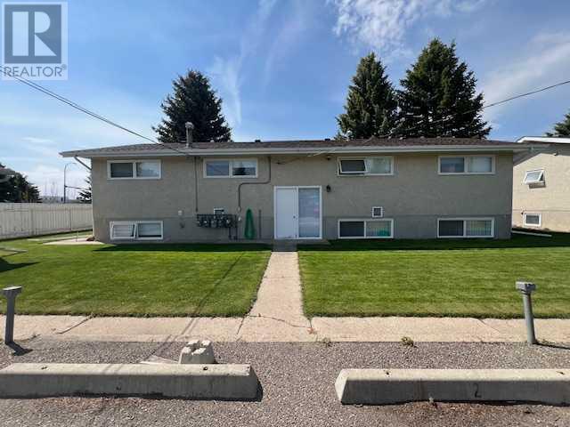 2705 Scenic Drive S, Lethbridge, Alberta  T1K 1N3 - Photo 36 - A2228272