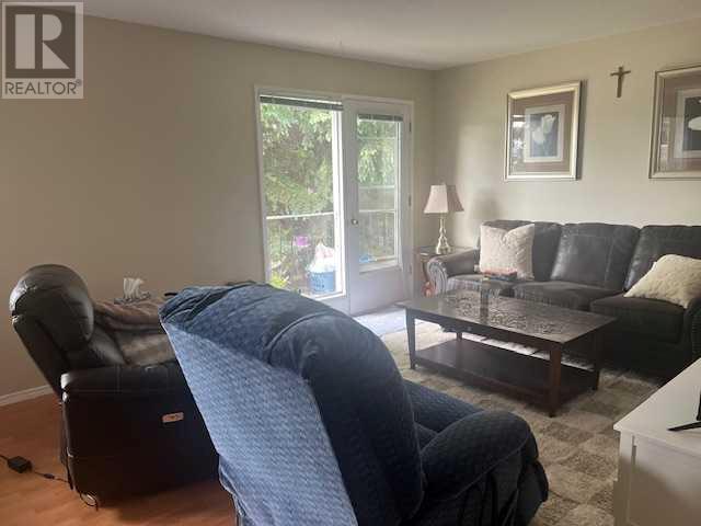 2705 Scenic Drive S, Lethbridge, Alberta  T1K 1N3 - Photo 7 - A2228272