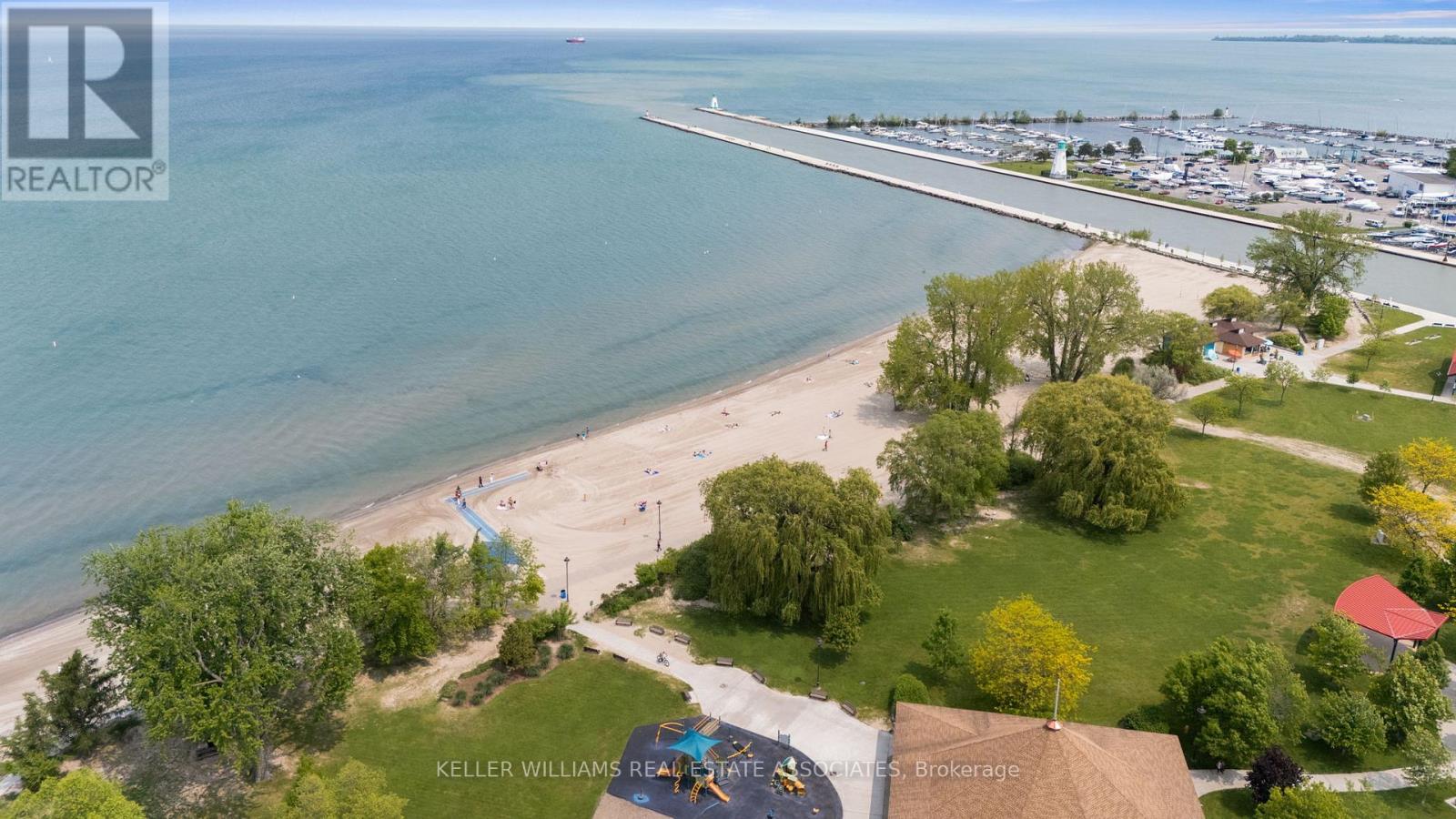 169 Dalhousie Avenue, St. Catharines, Ontario  L2N 4X6 - Photo 48 - X12196037