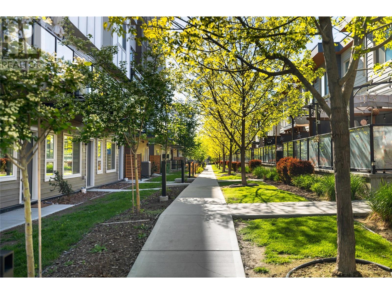 3630 Mission Springs Drive Unit# 101, Kelowna, British Columbia