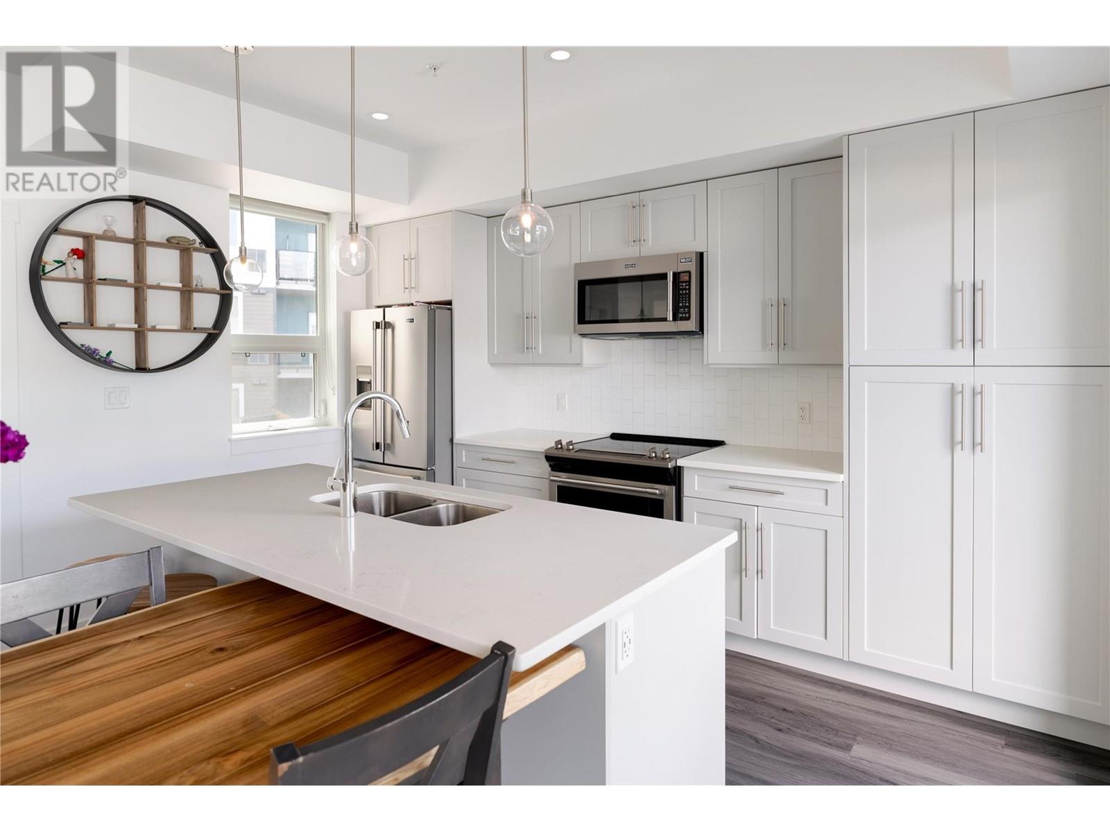 3630 Mission Springs Drive Unit# 101, Kelowna, British Columbia  V1W 0B2 - Photo 10 - 10350190