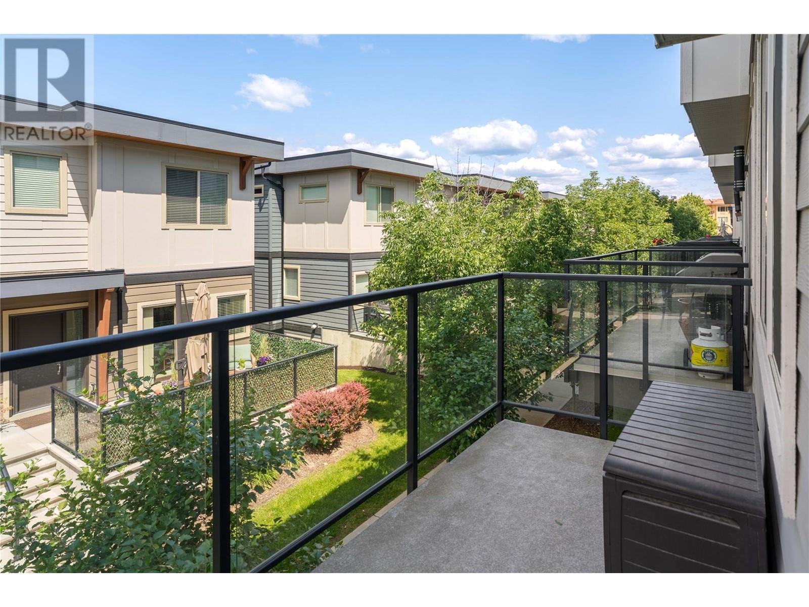 3630 Mission Springs Drive Unit# 101, Kelowna, British Columbia  V1W 0B2 - Photo 13 - 10350190