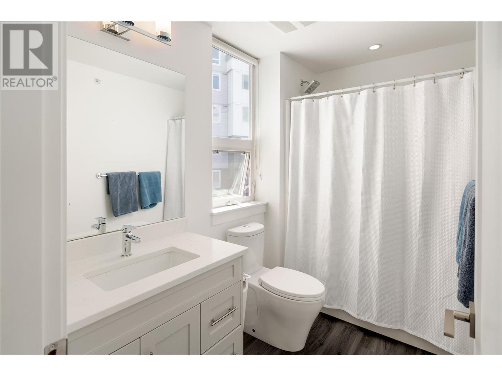 3630 Mission Springs Drive Unit# 101, Kelowna, British Columbia  V1W 0B2 - Photo 14 - 10350190