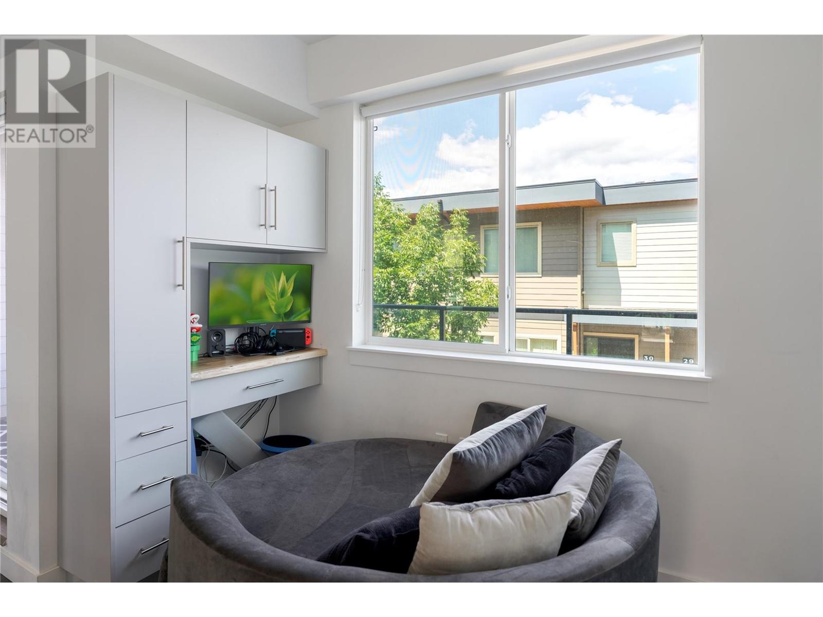 3630 Mission Springs Drive Unit# 101, Kelowna, British Columbia  V1W 0B2 - Photo 15 - 10350190