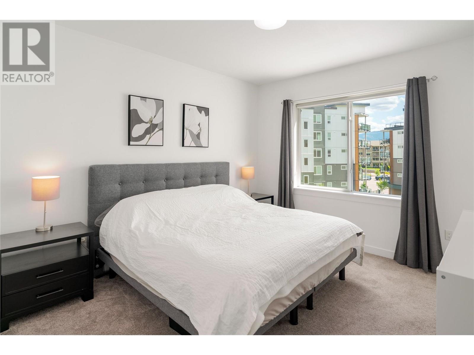 3630 Mission Springs Drive Unit# 101, Kelowna, British Columbia  V1W 0B2 - Photo 16 - 10350190