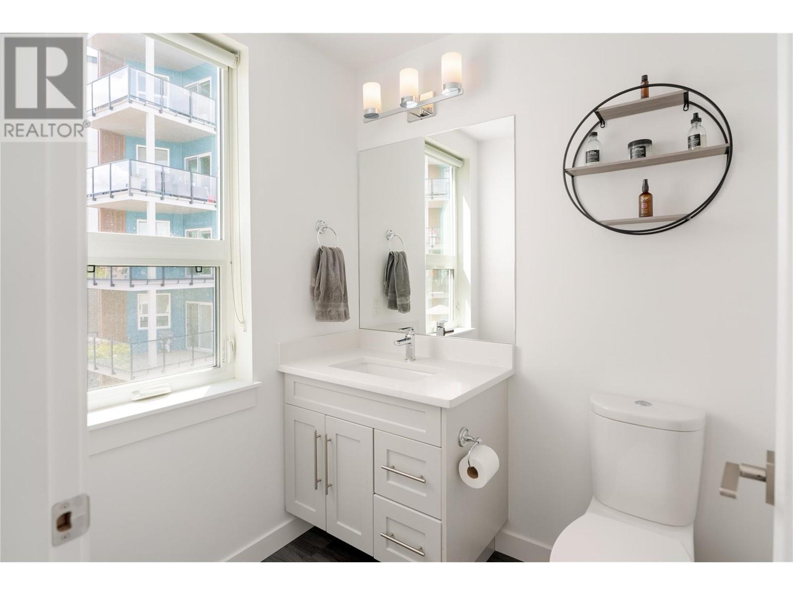 3630 Mission Springs Drive Unit# 101, Kelowna, British Columbia  V1W 0B2 - Photo 17 - 10350190