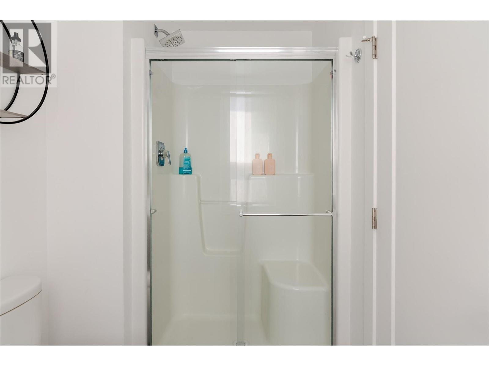 3630 Mission Springs Drive Unit# 101, Kelowna, British Columbia  V1W 0B2 - Photo 18 - 10350190