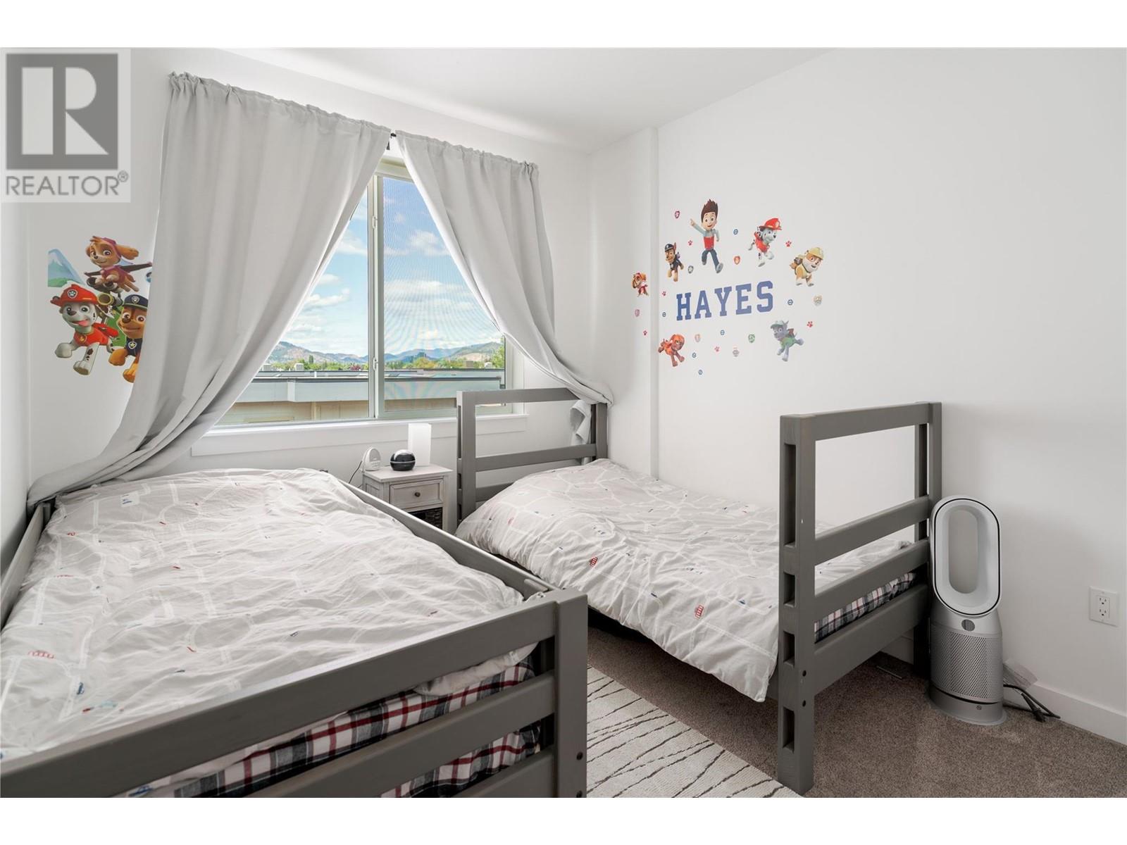 3630 Mission Springs Drive Unit# 101, Kelowna, British Columbia  V1W 0B2 - Photo 20 - 10350190