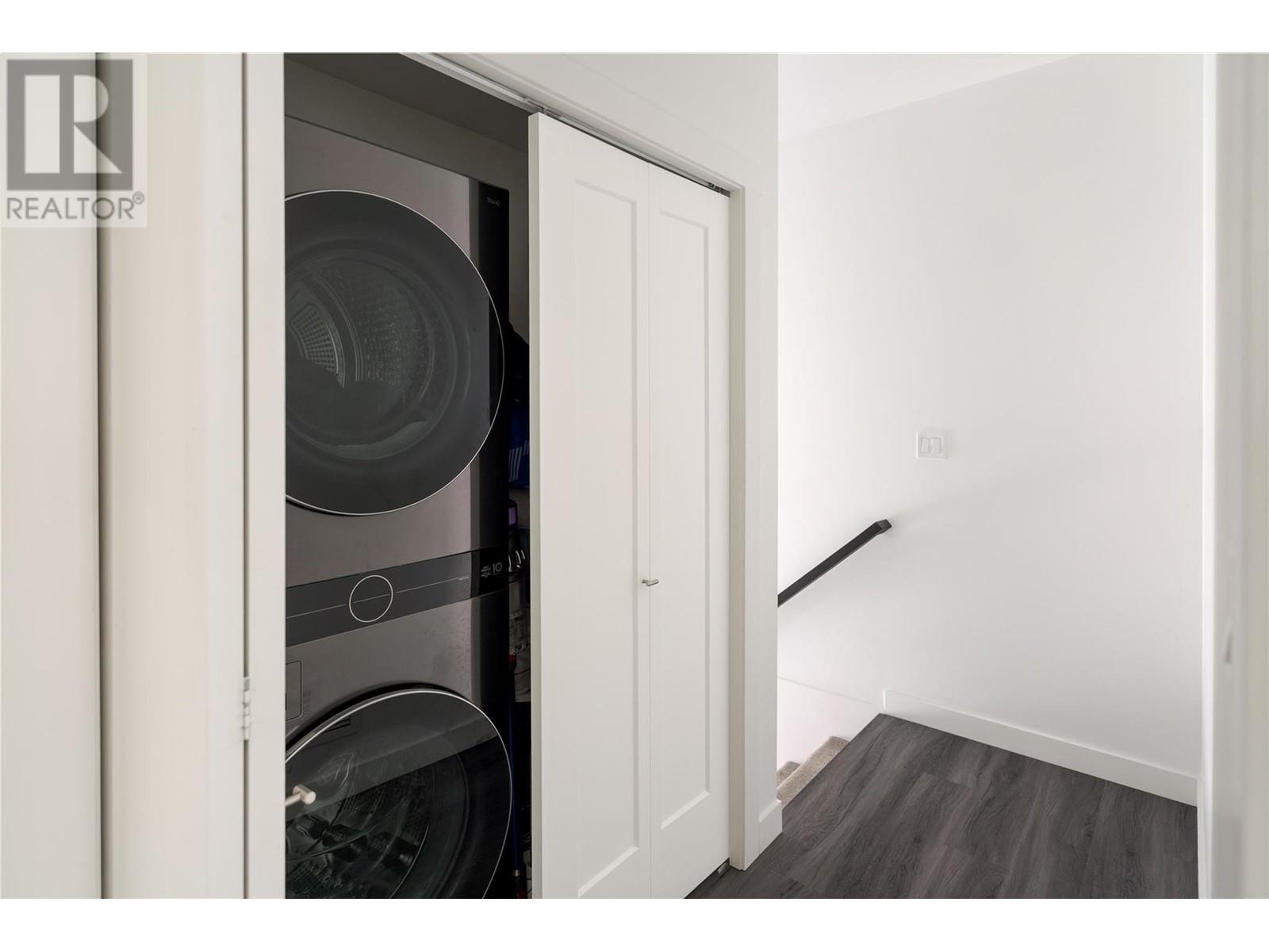 3630 Mission Springs Drive Unit# 101, Kelowna, British Columbia  V1W 0B2 - Photo 22 - 10350190