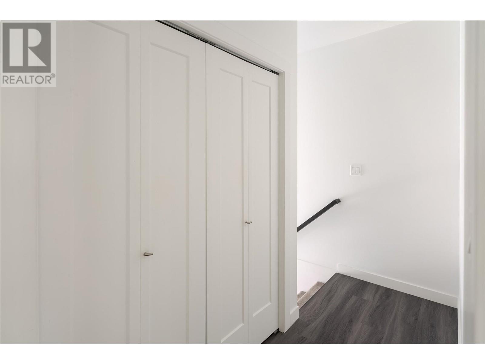 3630 Mission Springs Drive Unit# 101, Kelowna, British Columbia  V1W 0B2 - Photo 23 - 10350190