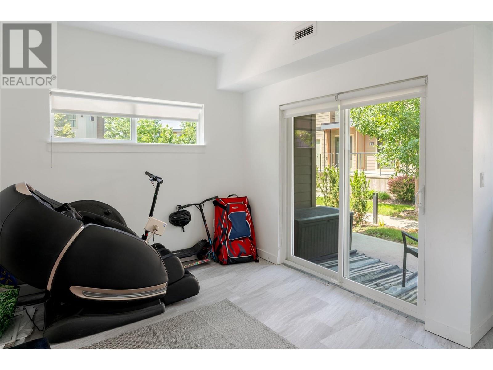 3630 Mission Springs Drive Unit# 101, Kelowna, British Columbia  V1W 0B2 - Photo 24 - 10350190