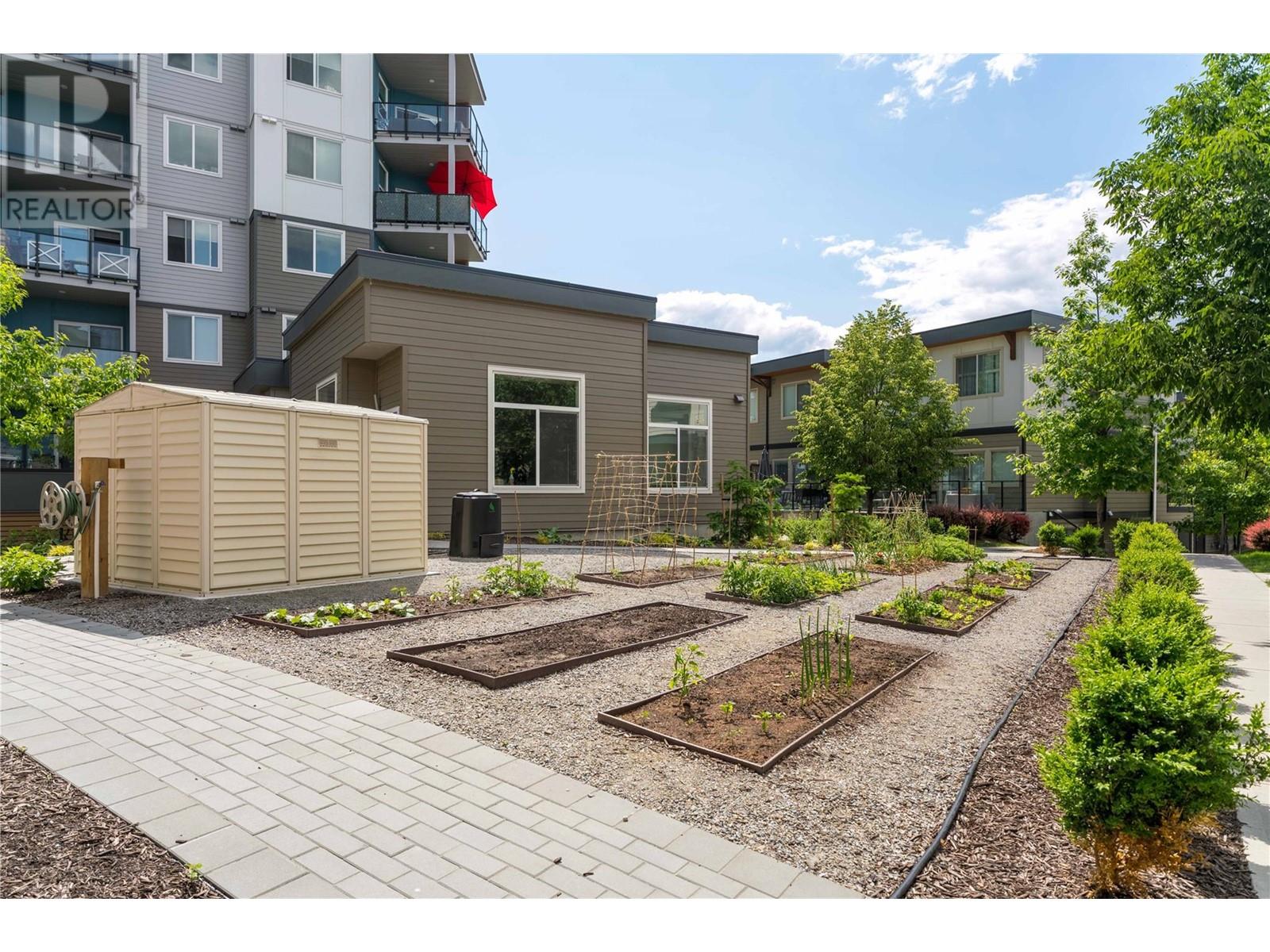 3630 Mission Springs Drive Unit# 101, Kelowna, British Columbia  V1W 0B2 - Photo 26 - 10350190