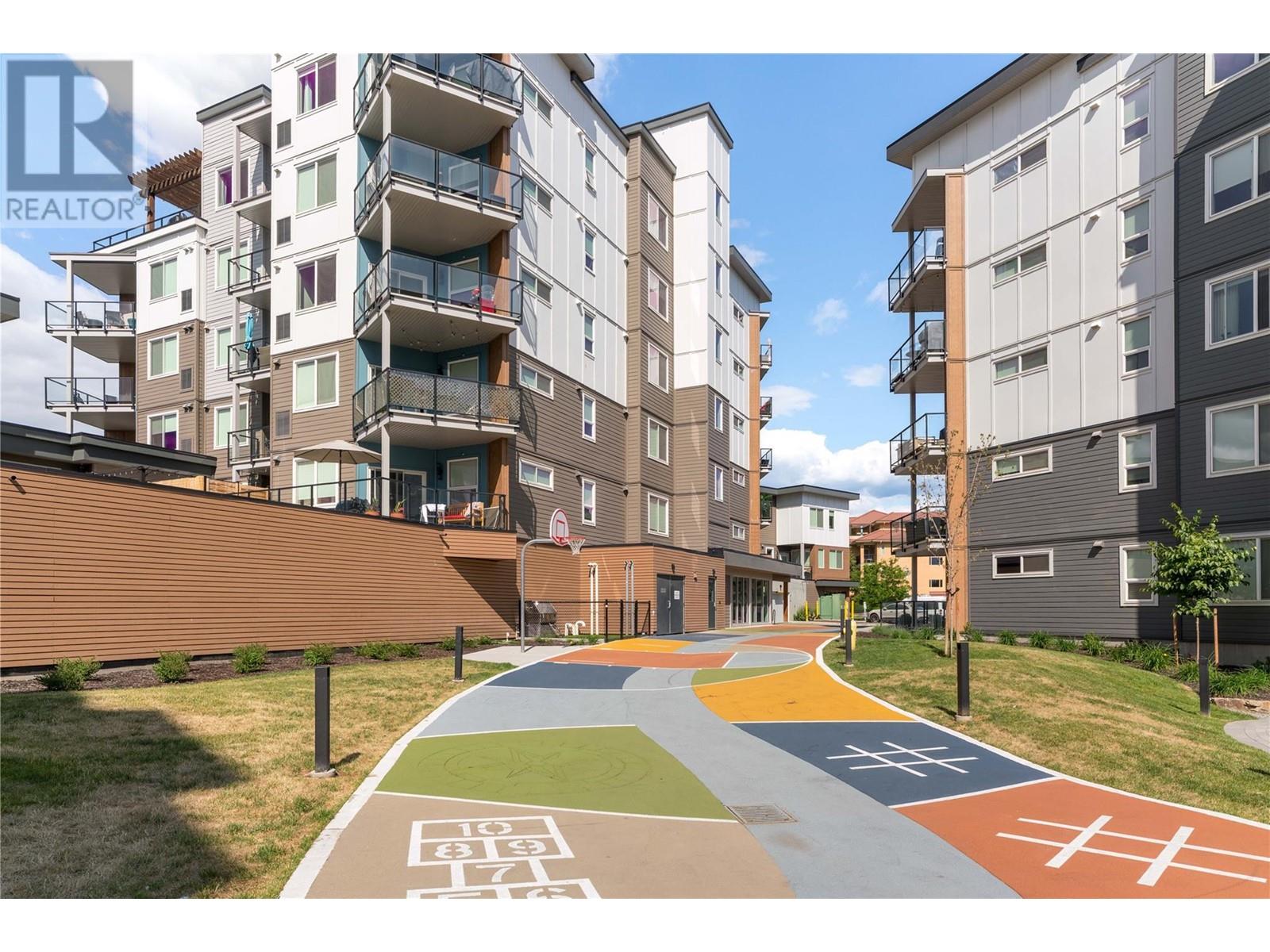 3630 Mission Springs Drive Unit# 101, Kelowna, British Columbia  V1W 0B2 - Photo 28 - 10350190