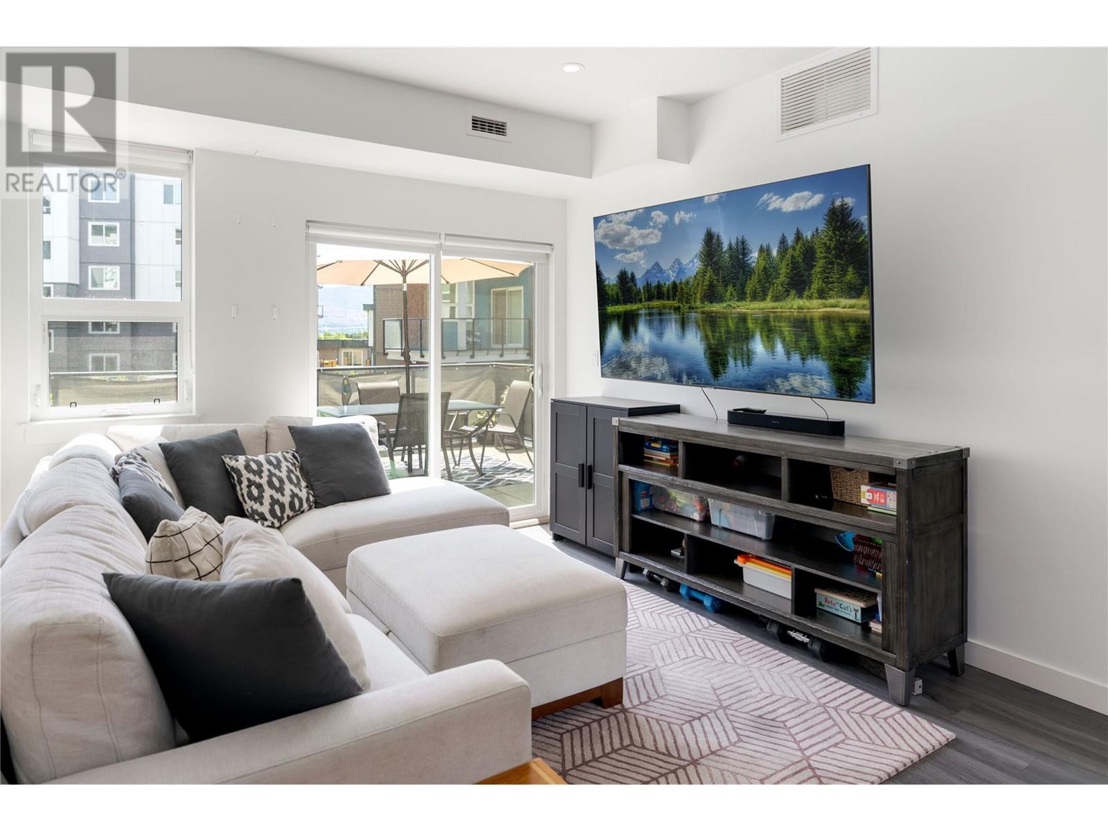 Property at 3630 Mission Springs Drive Unit# 101 image 3