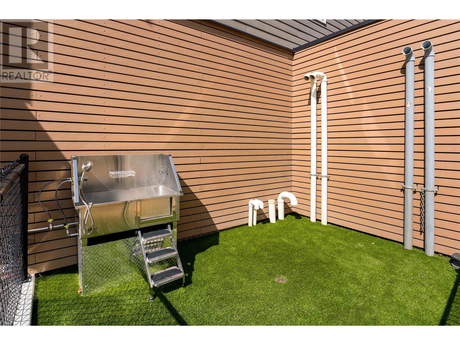 3630 Mission Springs Drive Unit# 101, Kelowna, British Columbia  V1W 0B2 - Photo 32 - 10350190