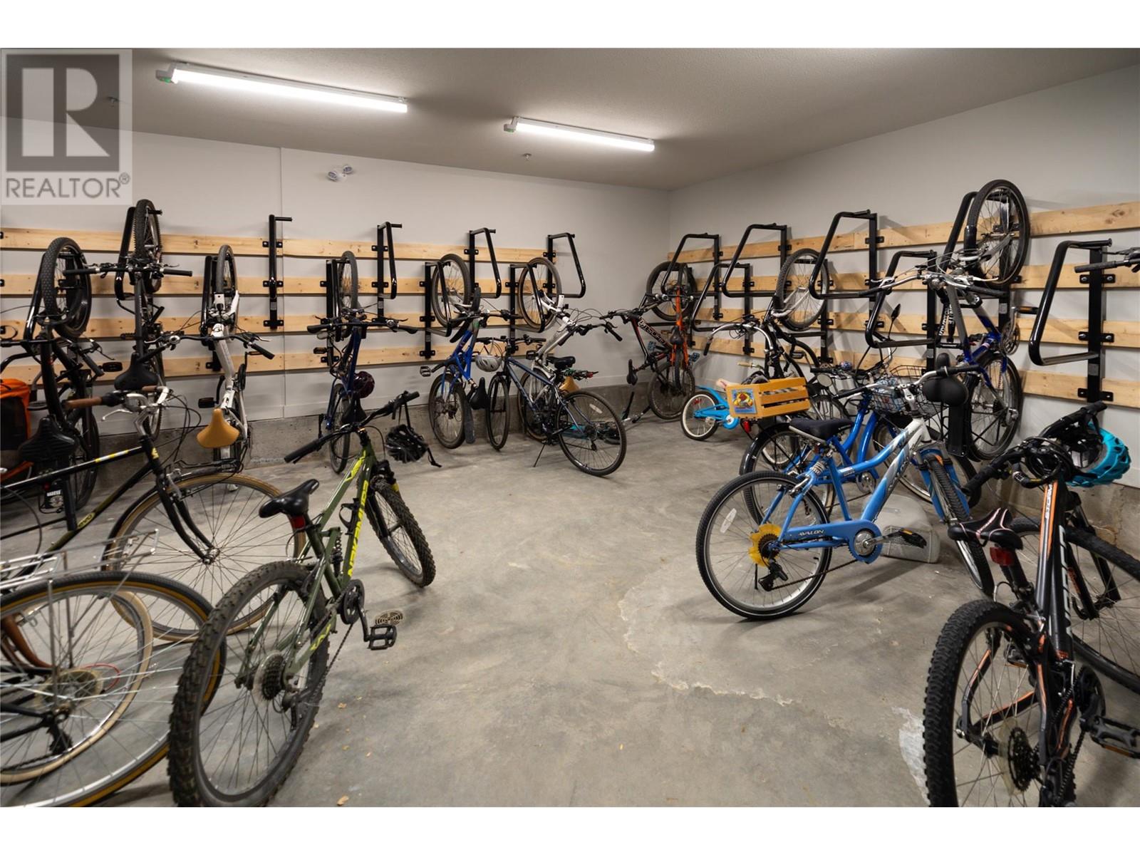 3630 Mission Springs Drive Unit# 101, Kelowna, British Columbia  V1W 0B2 - Photo 35 - 10350190