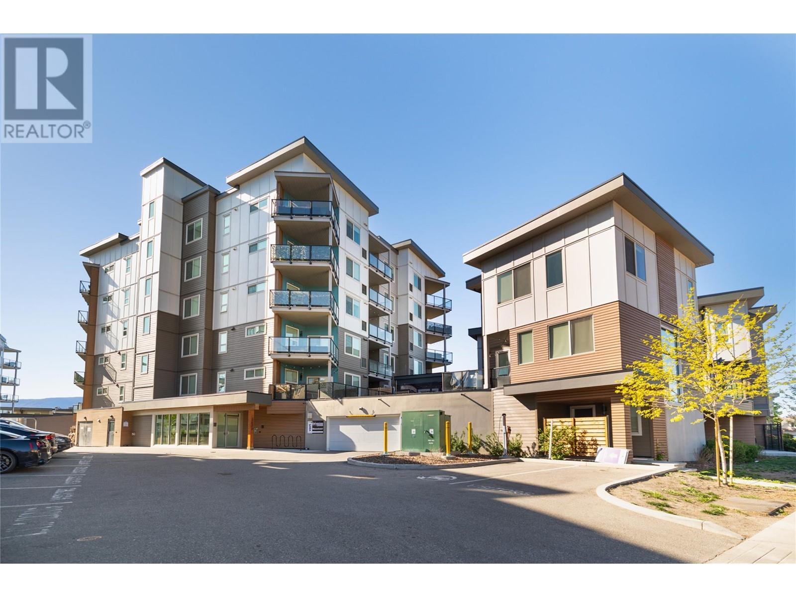 3630 Mission Springs Drive Unit# 101, Kelowna, British Columbia  V1W 0B2 - Photo 36 - 10350190