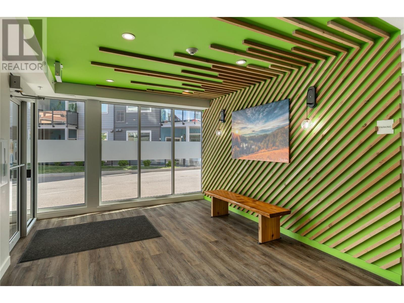 3630 Mission Springs Drive Unit# 101, Kelowna, British Columbia  V1W 0B2 - Photo 37 - 10350190