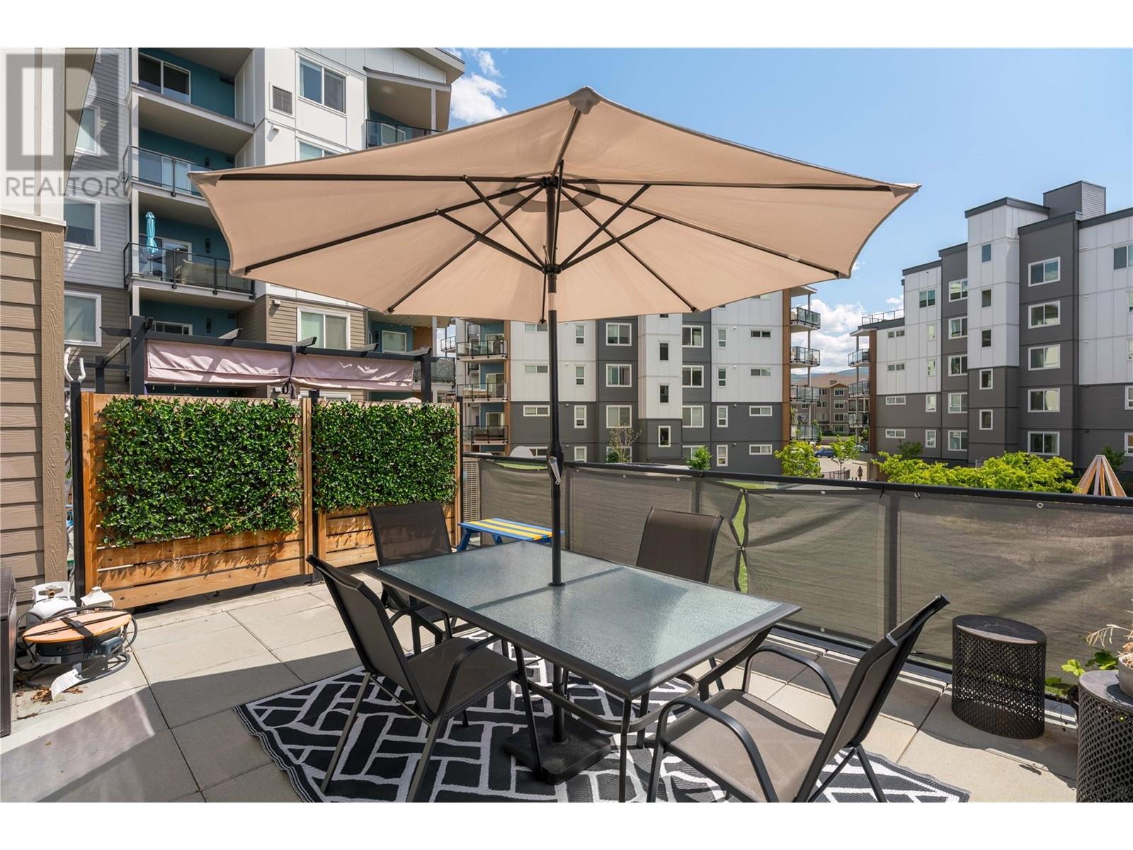 Property at 3630 Mission Springs Drive Unit# 101 image 4