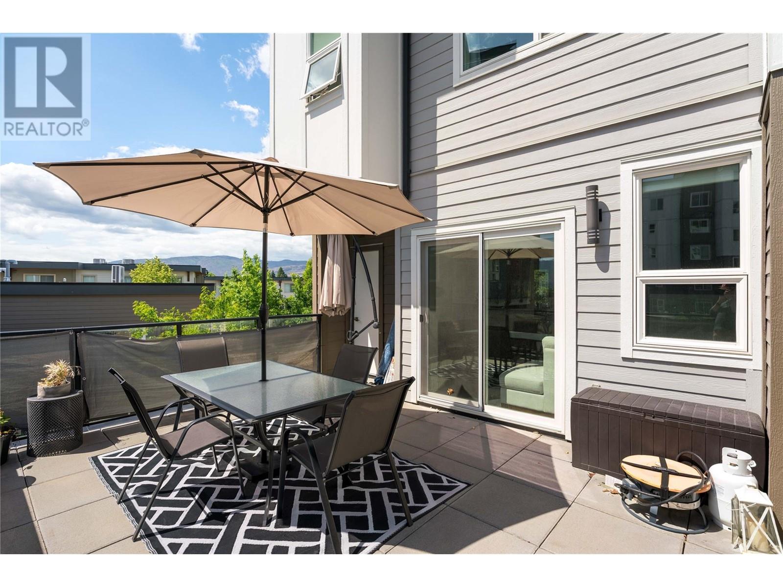Property at 3630 Mission Springs Drive Unit# 101 image 5