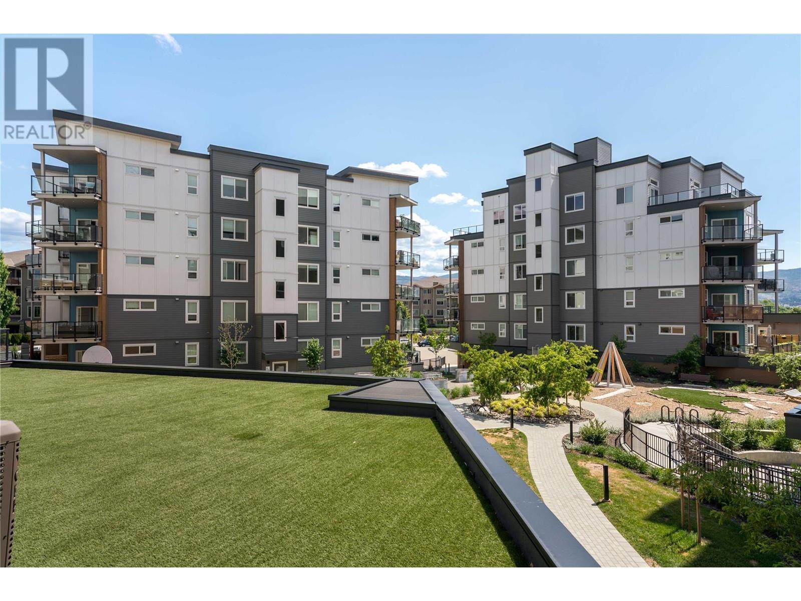 3630 Mission Springs Drive Unit# 101, Kelowna, British Columbia  V1W 0B2 - Photo 7 - 10350190