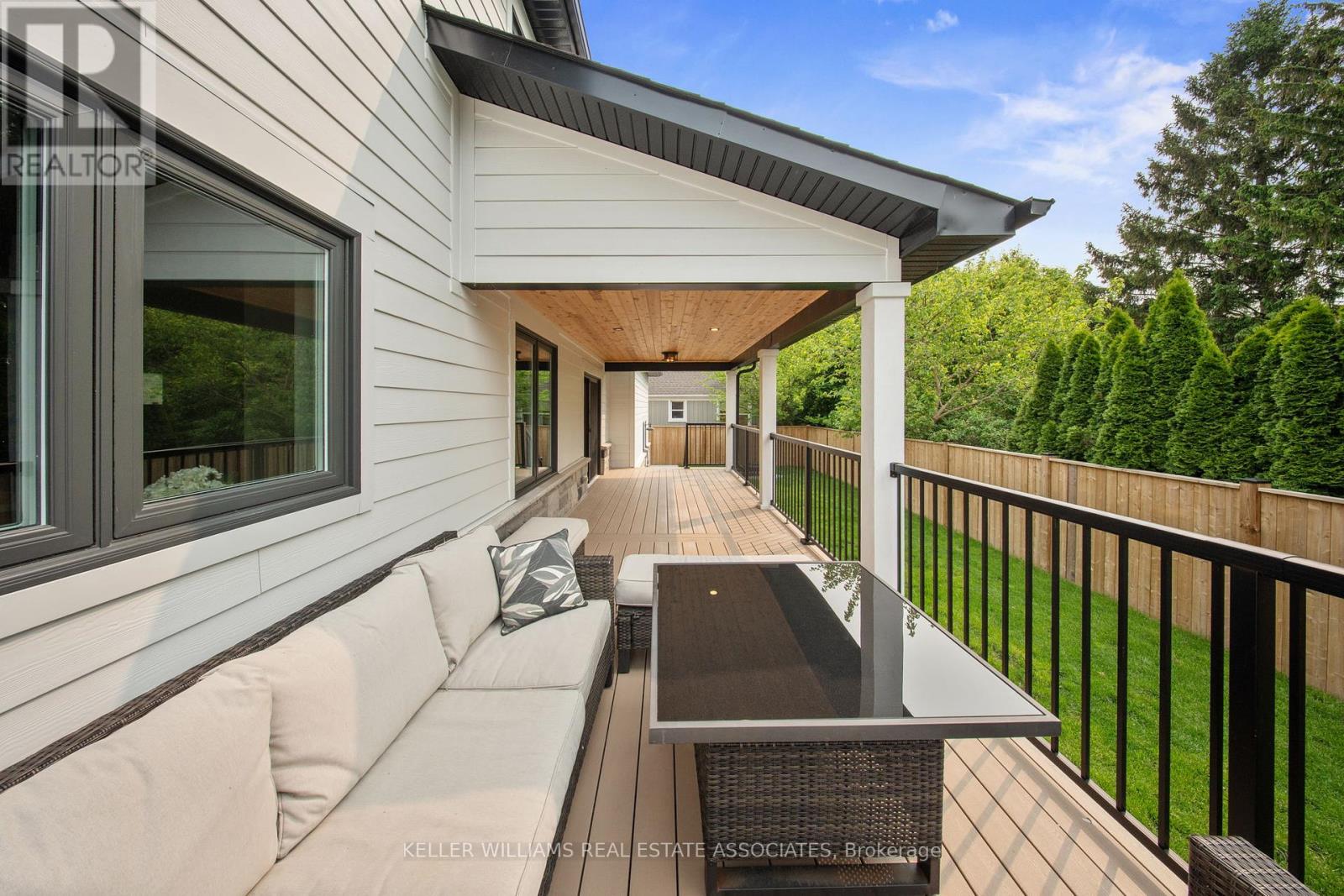 169 Dalhousie Avenue, St. Catharines, Ontario  L2N 4X6 - Photo 41 - X12196037