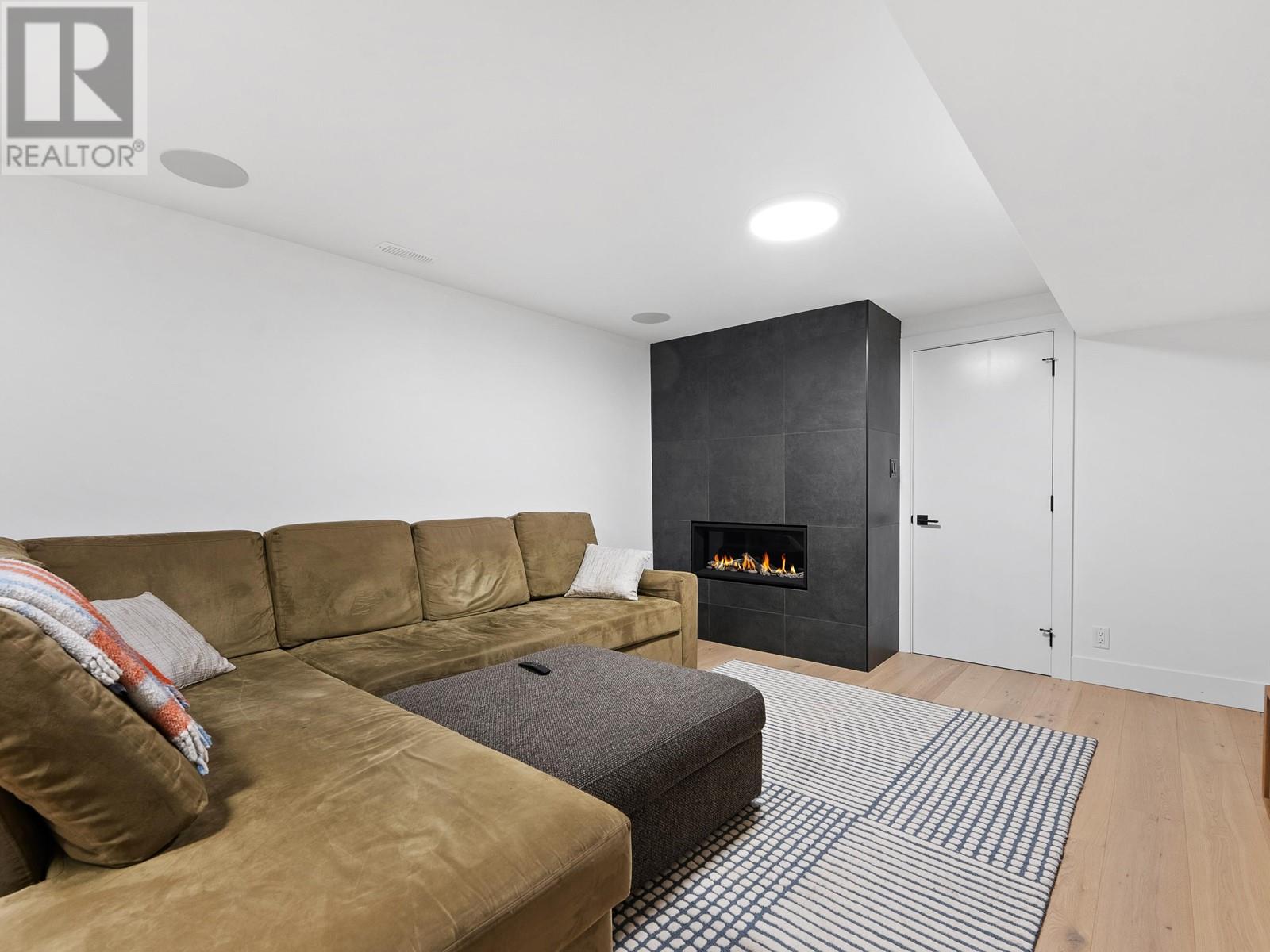 5185 Alderfeild Place, West Vancouver, British Columbia  V7W 2W7 - Photo 35 - R3012078