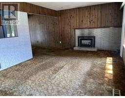 2155 RINDALL AVENUE, Port Coquitlam, British Columbia