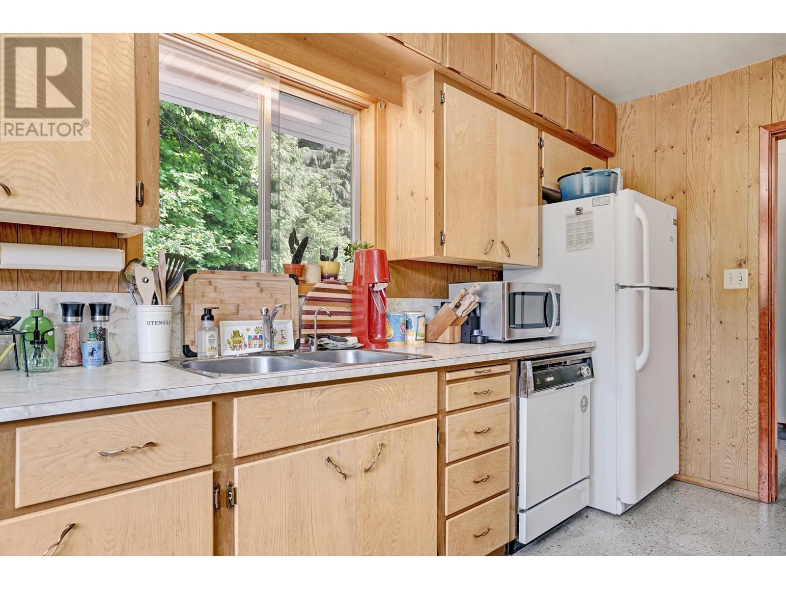 2306 Read Place, Squamish, British Columbia  V0N 1T0 - Photo 21 - R3012090