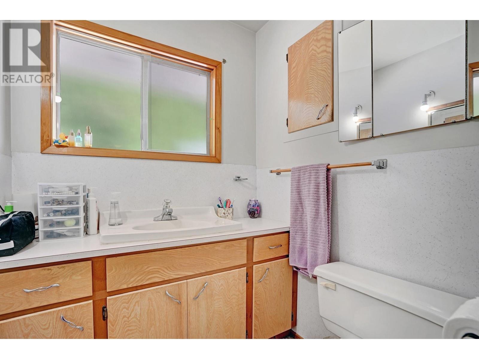 2306 Read Place, Squamish, British Columbia  V0N 1T0 - Photo 32 - R3012090