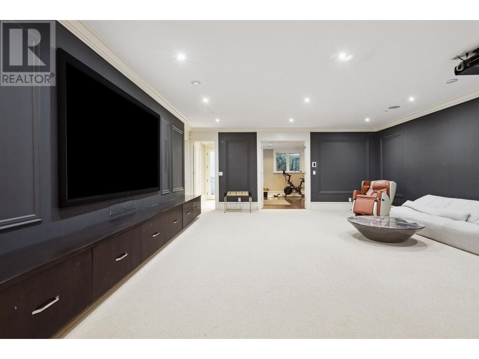 611 Glenmaroon Road, West Vancouver, British Columbia  V7S 1P5 - Photo 30 - R3012099