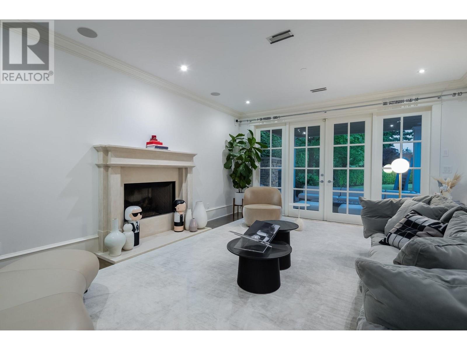 Property at 611 GLENMAROON ROAD image 4