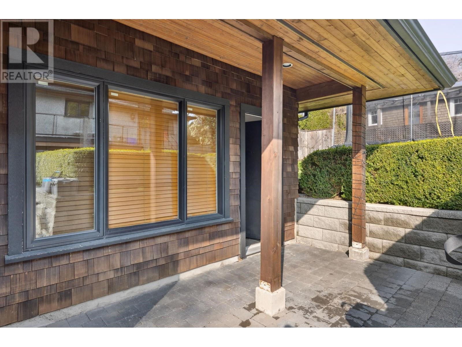 1031 Inglewood Avenue, West Vancouver, British Columbia  V7T 1Y1 - Photo 37 - R3012106